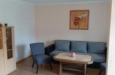 Ferienwohnung Katzschner - Foto 6