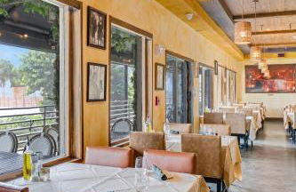 Relaxing Beach Escape - Oceanfront Pool and Tiki - Foto 40