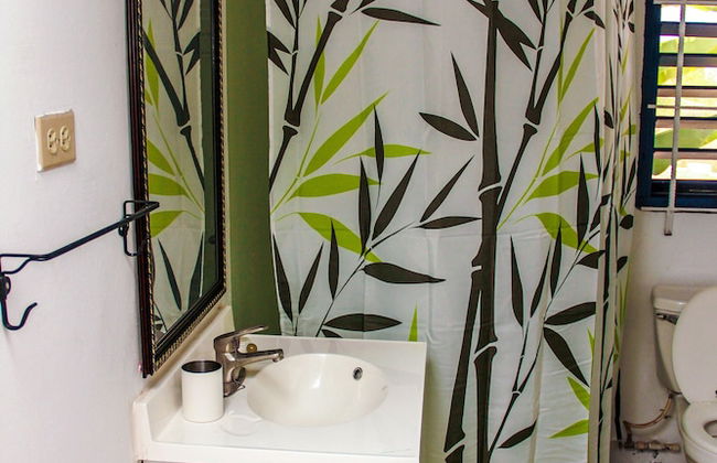 Sunshine Lodge- Your Home Away From Home - Foto 26