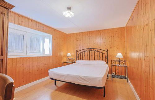 Casa La Vega - Foto 27