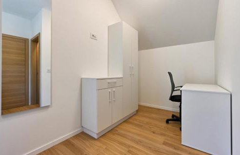 Lovely Home In Margecan With Wifi - Foto 18