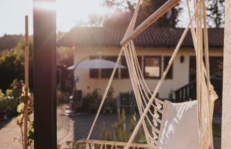 Apartment am Annaweiher - Foto 16