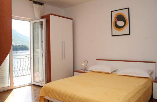 Studio Trstenik 4566b - Foto 19