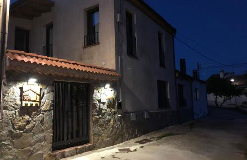 El Carro del Abuelo - Foto 27