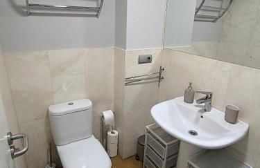 El Piso de Montse - Foto 13