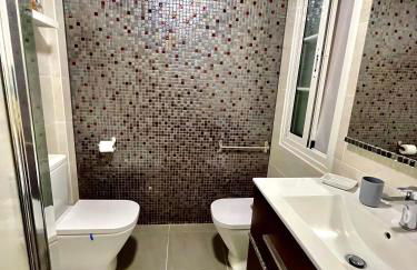 Piera's Apartment - Foto 17