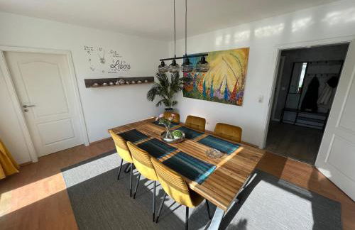 Strandnest Büsum Ferienhaus - Foto 27