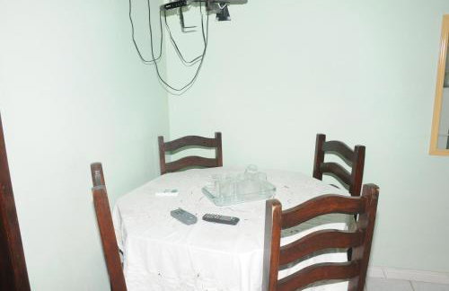 Residencial Gil - Foto 16