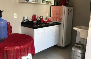 Residencial sol nascente - Foto 8