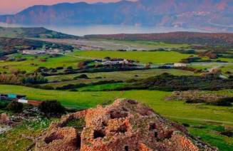 Domus Shardana - Foto 22