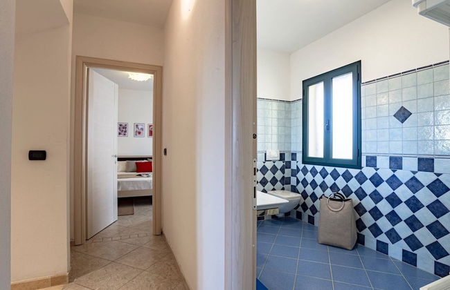 Casa a Telti by Wonderful Italy - Foto 22