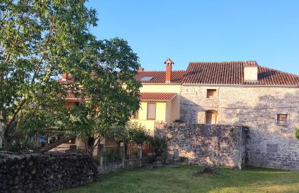 Apartment Dado - Foto 47