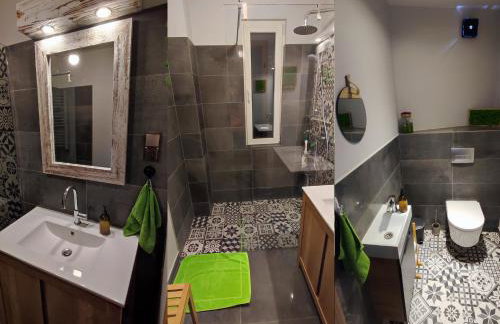 2chałupy - apartamenty w Soli - Foto 40