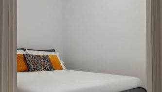 Boutique apartment Studio IB Milano - Foto 3