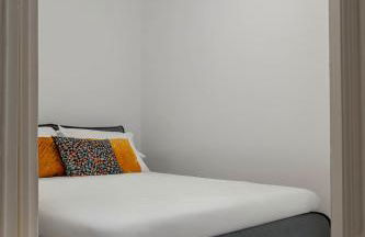 Boutique apartment Studio IB Milano - Foto 3