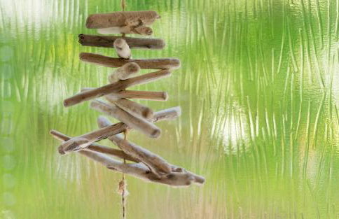 Stay at Widemouth Bay - Foto 15