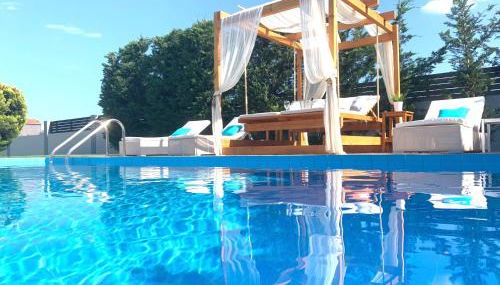 Muthee Luxurious Private Villa - Foto 3