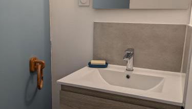 Le studio du Sabotier - Foto 2