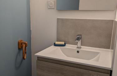 Le studio du Sabotier - Foto 2