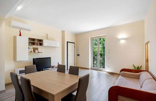 Casa Alle Porte Della Costiera - Foto 1