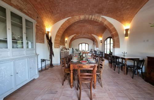 Fornace del Conte - Foto 17