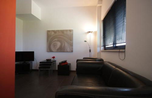 Della Piana Residence - Foto 21