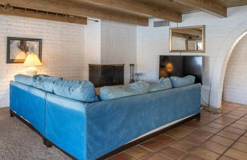 Moovalya Keys | Spacious Riverfront Retreat • Private Dock - Foto 44