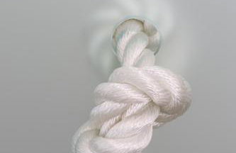 Vino suites - Foto 36