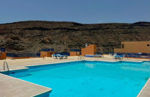 Apartment with views of sea and mountains - Photo 58