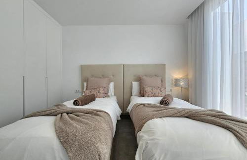 AUX VILLAS DE MICK - Foto 20