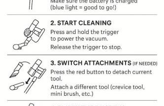 The Entertainment House Sleeps 8 Near Mall - Foto 7