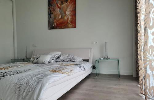 Wi-Fi alta velocidad de 1 Gbps rodeado de naturaleza - Photo 19