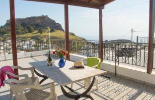 Jacks Studios - Photo 24