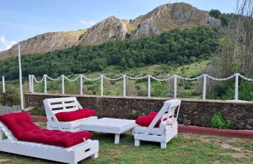 Casa Daniel - Foto 47