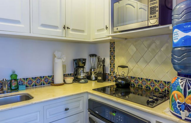 Royal Palms by Bric - Foto 26