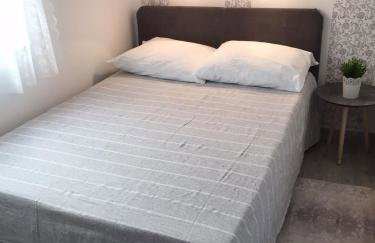 Apartments Novum - Photo 20