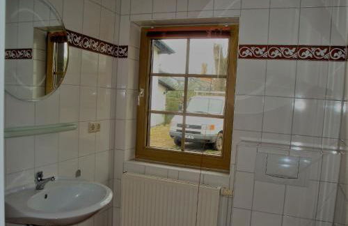 Haus Schneewittchen - Photo 17