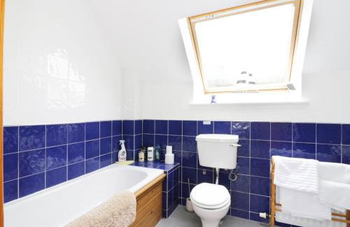 Dunnottar Woods House - Photo 7