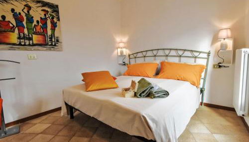 Apartment Al Civico 29 by Interhome - Foto 5