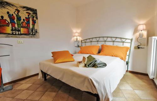 Apartment Al Civico 29 by Interhome - Foto 5