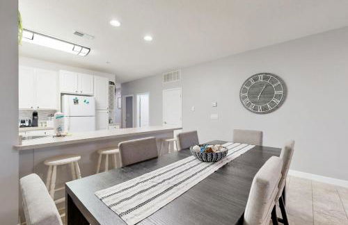 Summerlyn Condo --- 34363 Summerlyn Dr 204 - Foto 7