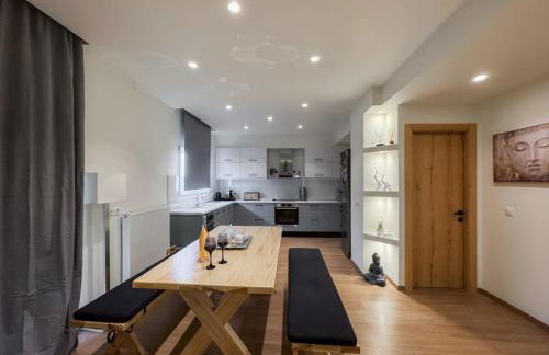 Diamantina’s comfort house - Foto 5