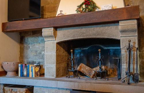 Casa Marta - Le case di Quota - Foto 10