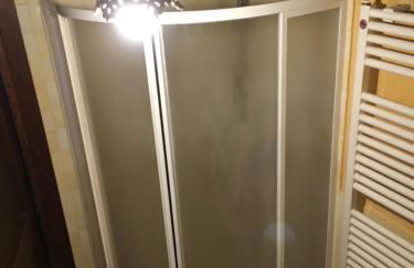 Case Nell' Aia - Foto 75