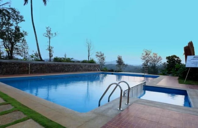 Parisons Plantation Experiences - Una Habitación Villa, Capacidad 16 - Foto 19