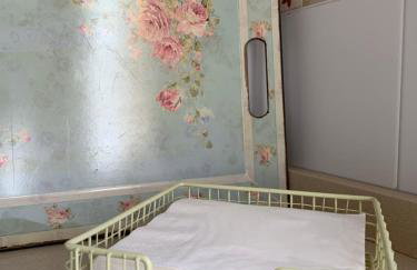 Ático dúplex - 1ª Linea playa - Photo 17