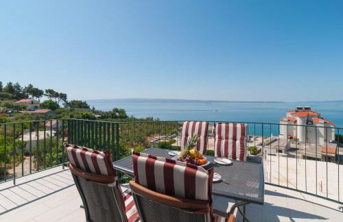 Daniel's Apartments Split - Foto 29