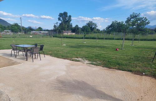 P&M APARTMENT - Photo 25