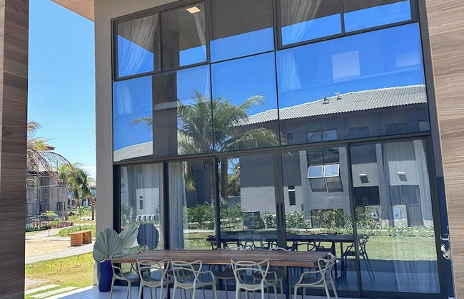 Casa Flecheiras Condomínio Azure - Foto 29