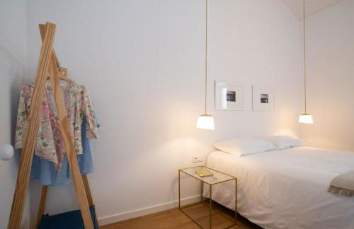 Vila Marta - Garça Real - Photo 26